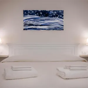 Art Novella Gallery , Florencia Italia