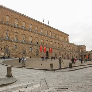 Unyca - Heart Of , Florencia Italia