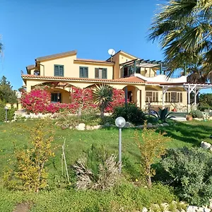 Eco Vela Vega Hostel