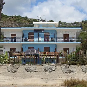 Hotel Chrismare