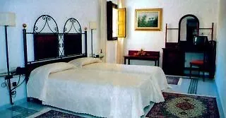 Grand Hotel Mose Villaggio Mose   Villaggio Mose (Sicily)